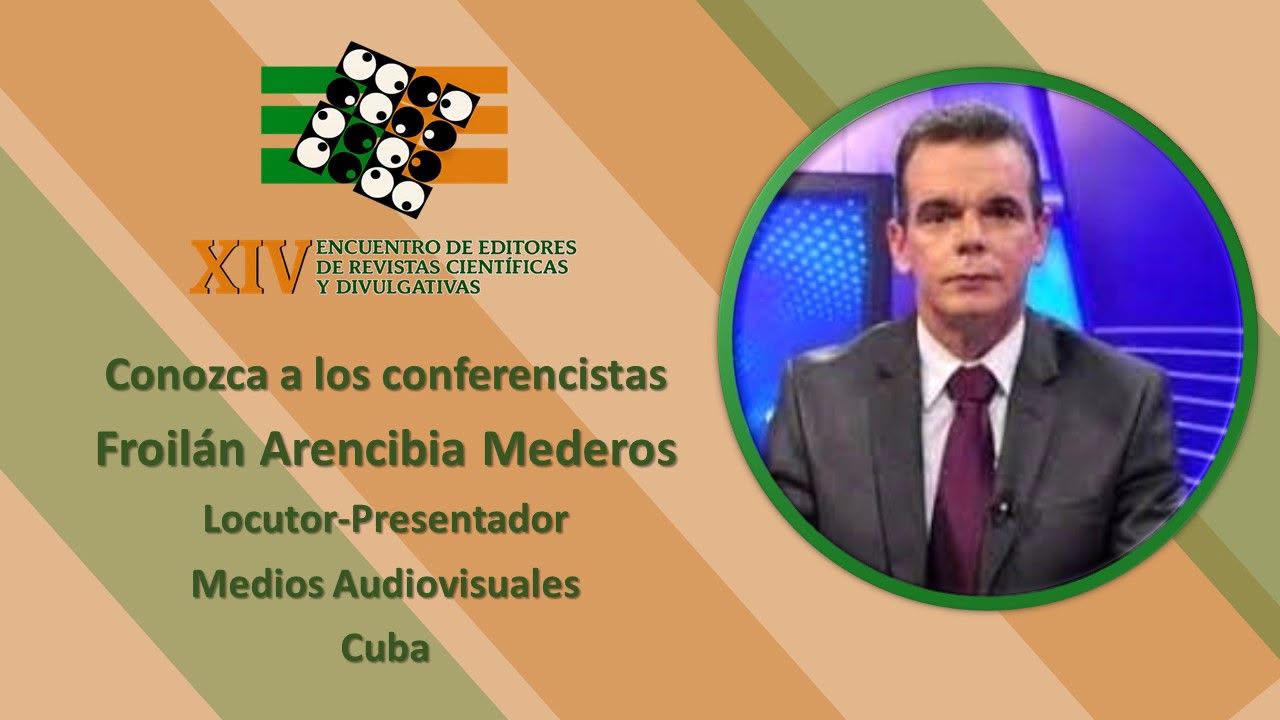 Empresa Tecnológica