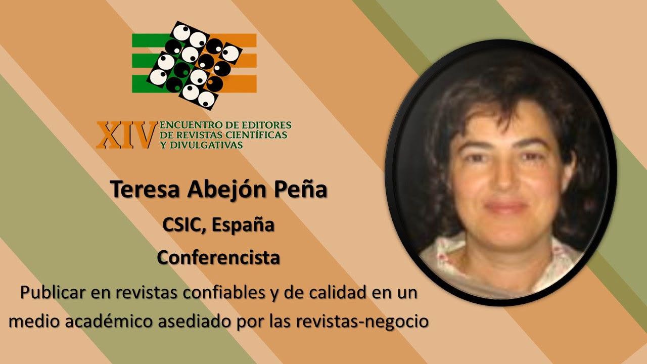 Empresa Tecnológica