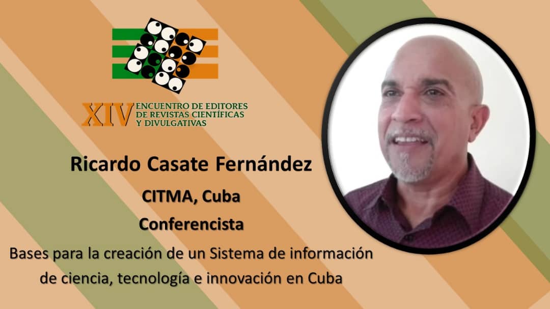Empresa Tecnológica