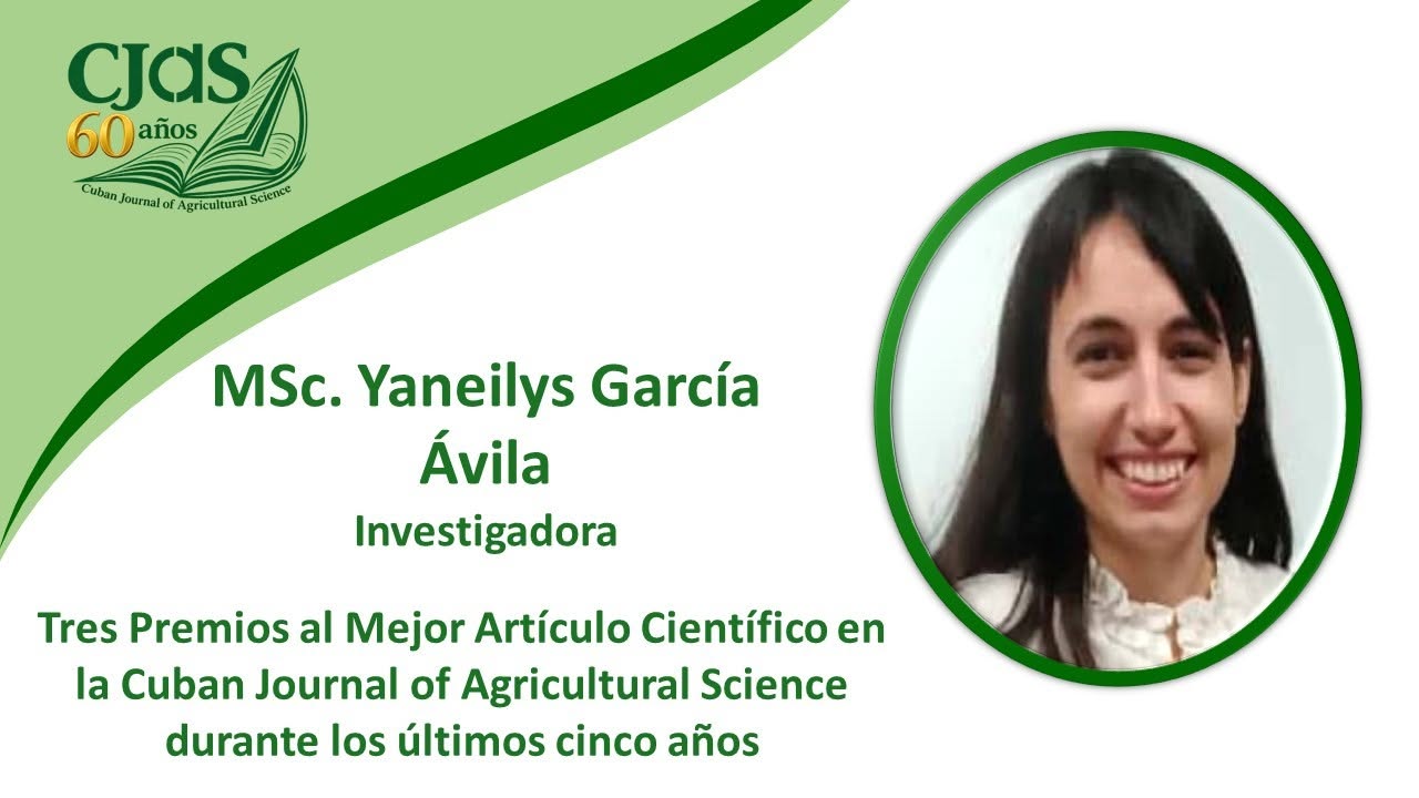 Empresa Tecnológica