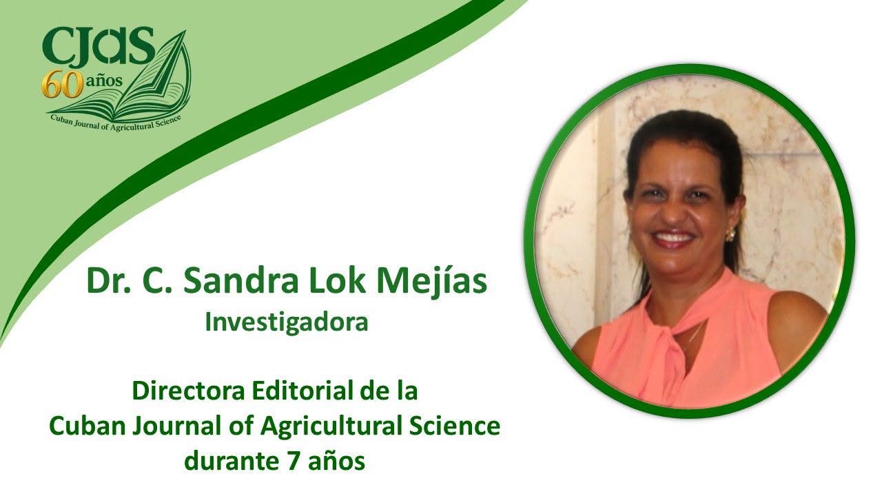 Empresa Tecnológica